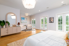 Rooms-34-Hazelhurst-014-CMG