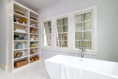 Rooms-34-Hazelhurst-015-CMG