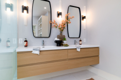 Rooms-34-Hazelhurst-016-CMG