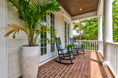 Rooms-34-Hazelhurst-017-CMG