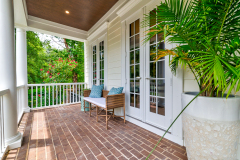 Rooms-34-Hazelhurst-018-CMG