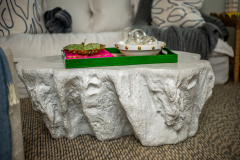 Details-344-Ashley-007-CMG