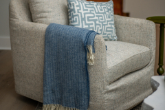 Details-344-Ashley-011-CMG