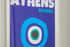 Details-344-Ashley-018-CMG