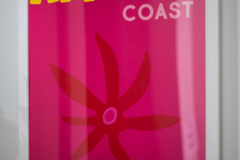 Details-344-Ashley-019-CMG