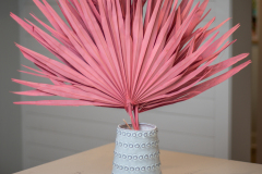 Details-344-Ashley-024-CMG