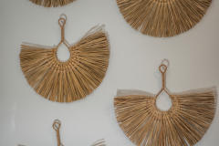 Details-344-Ashley-028-CMG