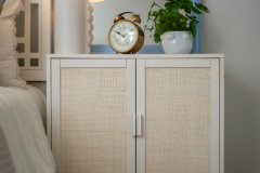 Details-344-Ashley-039-CMG