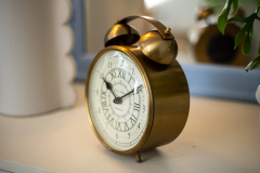 Details-344-Ashley-040-CMG