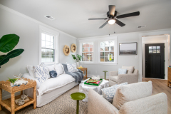 Rooms-344-Ashley-001-CMG