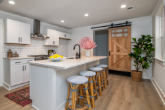 Rooms-344-Ashley-002-CMG