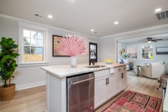 Rooms-344-Ashley-003-CMG