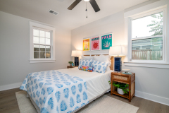 Rooms-344-Ashley-004-CMG