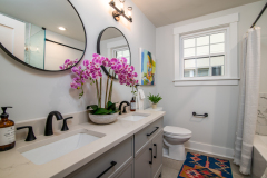 Rooms-344-Ashley-005-CMG