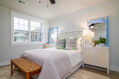 Rooms-344-Ashley-006-CMG