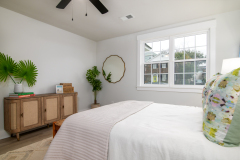 Rooms-344-Ashley-007-CMG