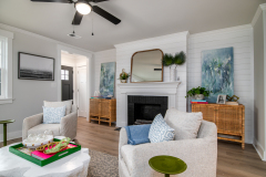 Rooms-344-Ashley-008-CMG