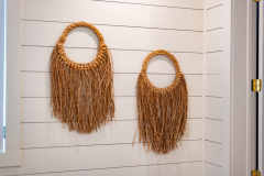 Details-3595-Thunder-Gulch-Trail-10-CMG