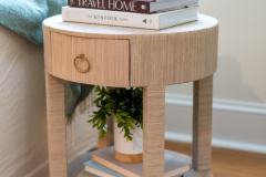 Details-3595-Thunder-Gulch-Trail-102-CMG