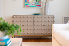 Details-3595-Thunder-Gulch-Trail-103-CMG