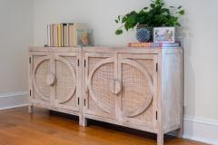 Details-3595-Thunder-Gulch-Trail-108-CMG