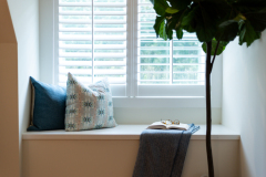 Details-3595-Thunder-Gulch-Trail-109-CMG