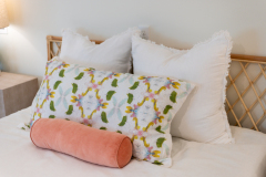 Details-3595-Thunder-Gulch-Trail-112-CMG