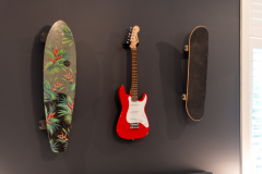 Details-3595-Thunder-Gulch-Trail-12-CMG