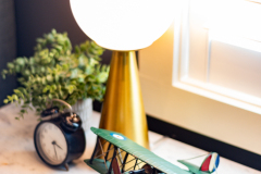 Details-3595-Thunder-Gulch-Trail-14-CMG