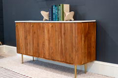 Details-3595-Thunder-Gulch-Trail-15-CMG