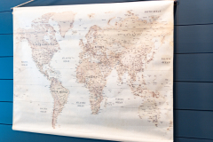 Details-3595-Thunder-Gulch-Trail-16-CMG