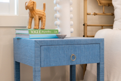 Details-3595-Thunder-Gulch-Trail-17-CMG