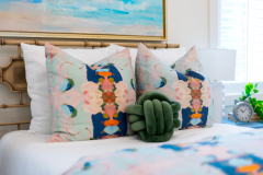 Details-3595-Thunder-Gulch-Trail-18-CMG