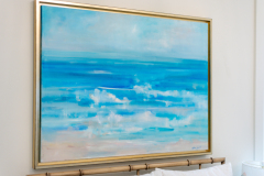 Details-3595-Thunder-Gulch-Trail-19-CMG