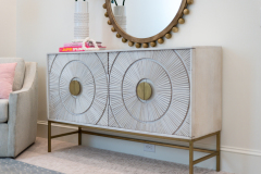 Details-3595-Thunder-Gulch-Trail-20-CMG