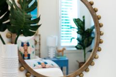 Details-3595-Thunder-Gulch-Trail-21-CMG