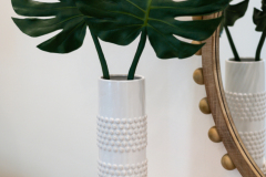 Details-3595-Thunder-Gulch-Trail-22-CMG