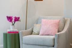 Details-3595-Thunder-Gulch-Trail-23-CMG