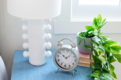 Details-3595-Thunder-Gulch-Trail-24-CMG