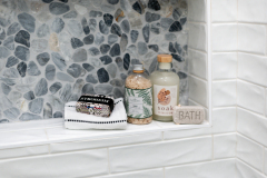 Details-3595-Thunder-Gulch-Trail-27-CMG