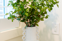 Details-3595-Thunder-Gulch-Trail-28-CMG