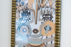 Details-3595-Thunder-Gulch-Trail-29-CMG