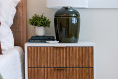 Details-3595-Thunder-Gulch-Trail-30-CMG