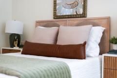 Details-3595-Thunder-Gulch-Trail-31-CMG