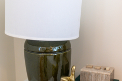 Details-3595-Thunder-Gulch-Trail-32-CMG