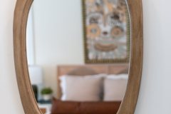 Details-3595-Thunder-Gulch-Trail-33-CMG