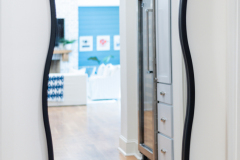 Details-3595-Thunder-Gulch-Trail-34-CMG