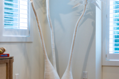 Details-3595-Thunder-Gulch-Trail-35-CMG