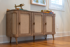 Details-3595-Thunder-Gulch-Trail-36-CMG