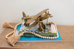 Details-3595-Thunder-Gulch-Trail-37-CMG